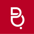 batelco