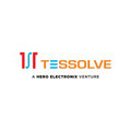 tessolve