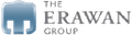 the erawan group public company limited