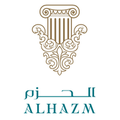 al hazm