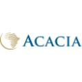 acacia mining plc