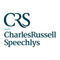 charles russell speechlys