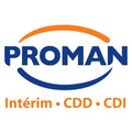 proman france