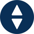 sleep number corporation