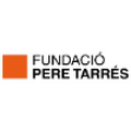 fundacio pere tarres