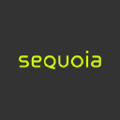 sequoia solucoes logisticas