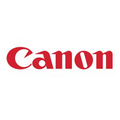 canon usa