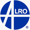 alro steel