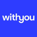 withyou