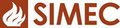 simec mining