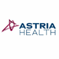 astria health