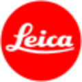 leica camera ag