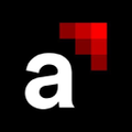 acosta europe