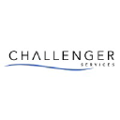 challenger services group