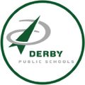 derby public schools usd260