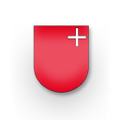 kanton schwyz