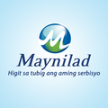 maynilad water services inc