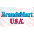 brandsmart usa