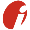 itech us inc