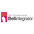 bell integrator