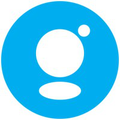gracenote