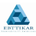 ebttikar technology company