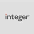 the integer group
