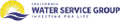 california water service