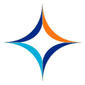 grand strand medical center hca