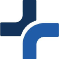 spectrum healthcare resources