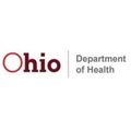 ohio department of health