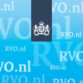 netherlands enterprise agency