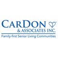cardon associates