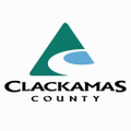clackamas county