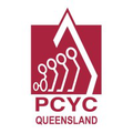 pcyc queensland