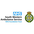 south western ambulance service nhs foundation trust