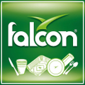 falconpack