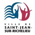 ville de saint jean sur richelieu