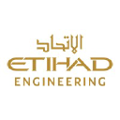 etihad engineering