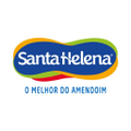 santa helena industria de alimentos sa