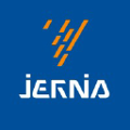 jernia