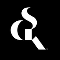 matthews brand solutions