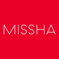 missha