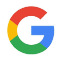 google summer of code