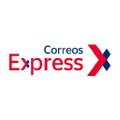 correos express