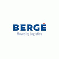 berge