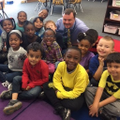 wilson county schools nc