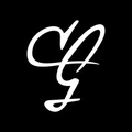 cleary gottlieb steen hamilton llp