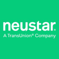 neustar inc