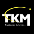 tkm customer solutions